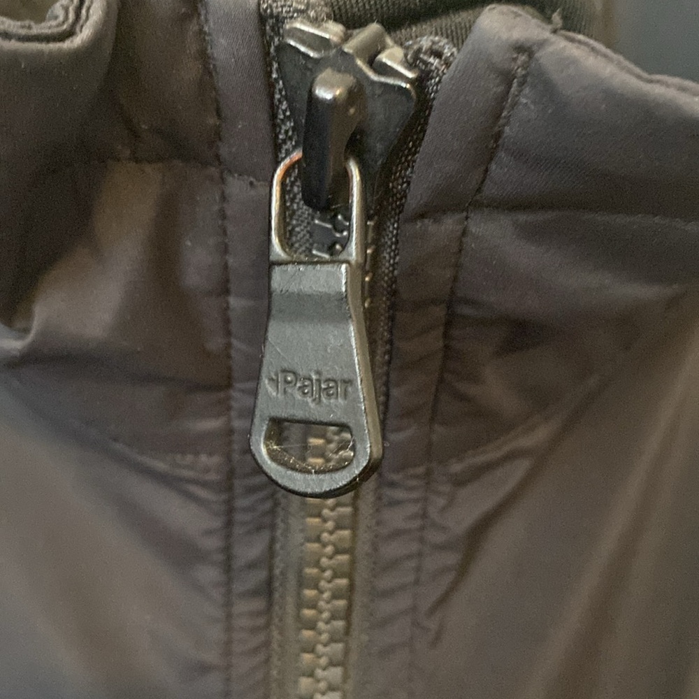 Pajar Weatherproof Winter Jacket - image 3